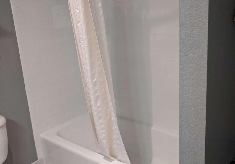 海景套房, Château De Théoule