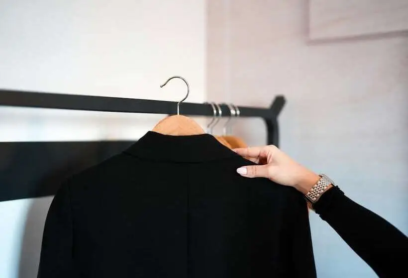 Standard-huone, B&b Hotel Versailles Rocquencourt