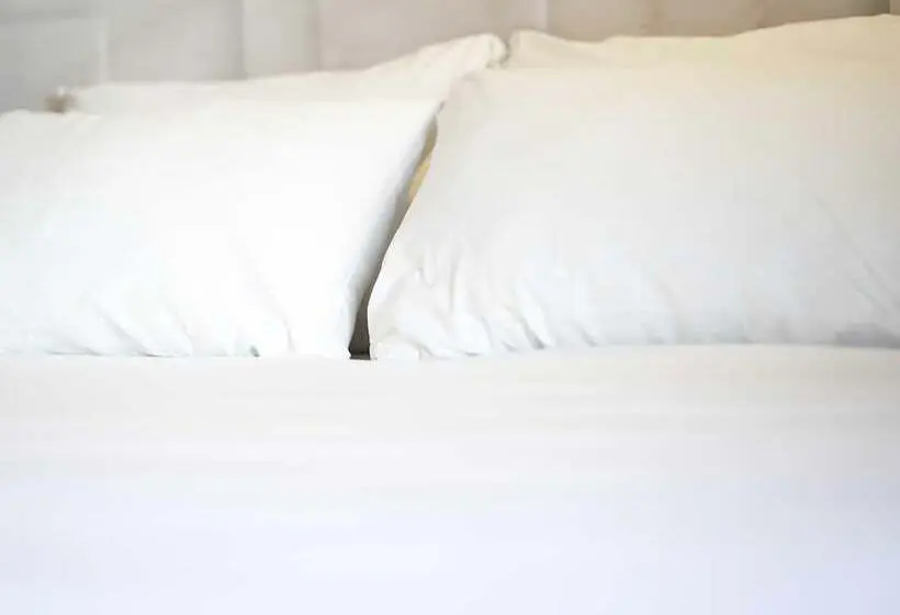 Standard Neljän Hengen Huone, B&b Hotel Versailles Rocquencourt