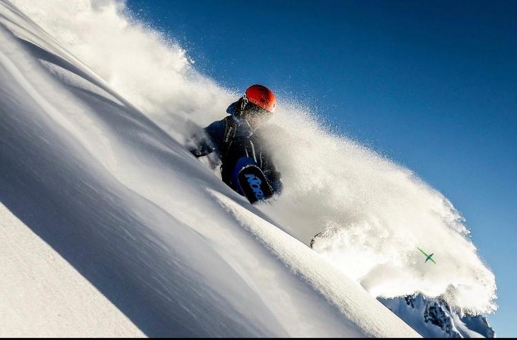 带1个卧室的公寓, Apart Hotel Arno