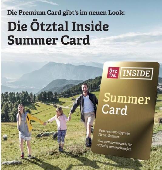 带2个卧室的公寓, Apart Hotel Arno