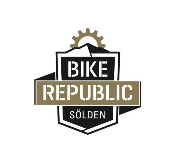 家庭公寓, Apart Hotel Arno