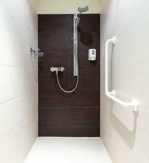Трехместный Номер Deluxe, Der Trattner   Hotel Trattnerhof & Hotel Schöcklblick