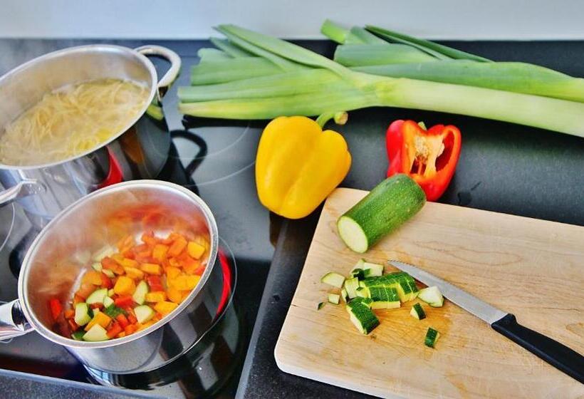 2 Szobás Deluxe Apartman, Elite Alpine Lodge Apart & Breakfast