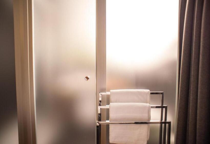 2 Szobás Deluxe Apartman, Elite Alpine Lodge Apart & Breakfast