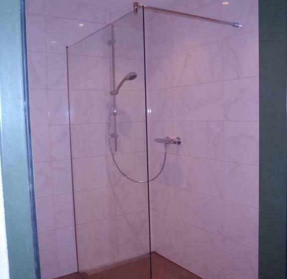 Номер Стандарт Индивидуальный, See Hotel Post Am Attersee