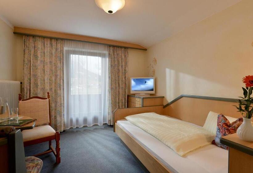 Номер Стандарт Индивидуальный, Wildauerhof