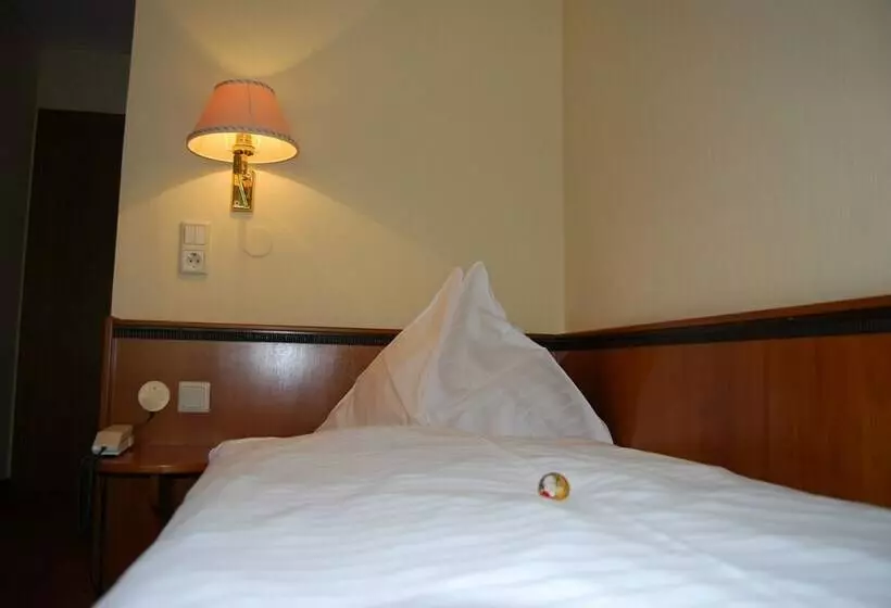 スタンダードシングルルーム, Wohlfühlresort Und Feriengut Martinerhof