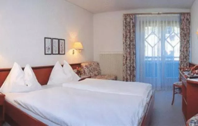 スタンダードルーム, Wohlfühlresort Und Feriengut Martinerhof