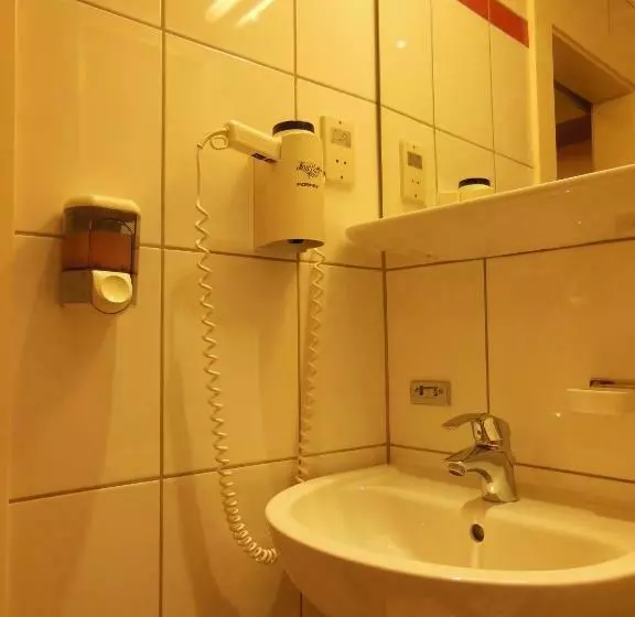 スタンダードルーム, Wohlfühlresort Und Feriengut Martinerhof