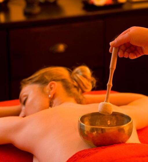 חדר סטנדרט יחיד, Wohlfühlresort Und Feriengut Martinerhof