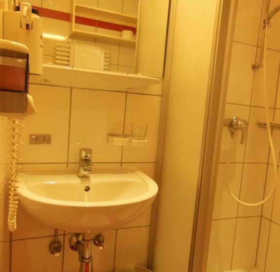 חדר סטנדרט יחיד, Wohlfühlresort Und Feriengut Martinerhof