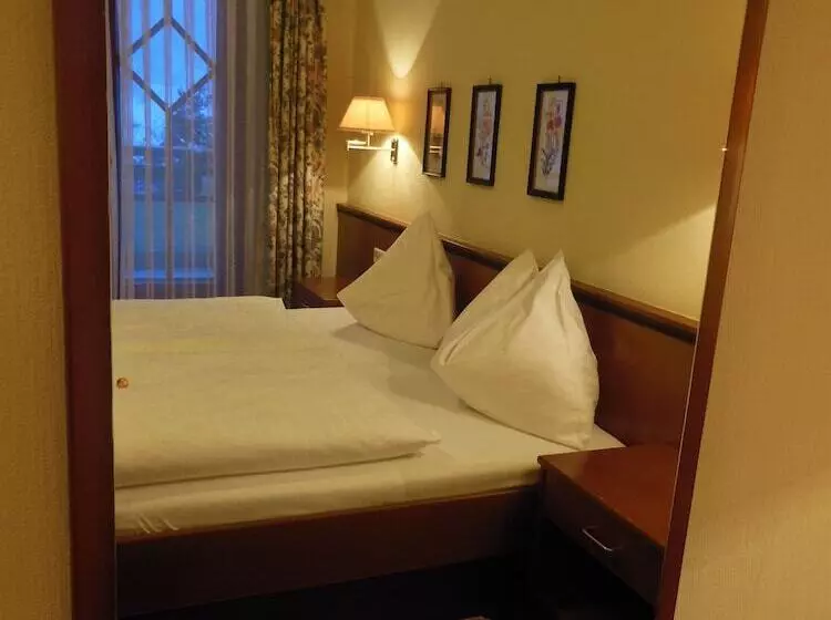 スタンダードルーム, Wohlfühlresort Und Feriengut Martinerhof