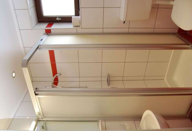 חדר סטנדרט, Wohlfühlresort Und Feriengut Martinerhof