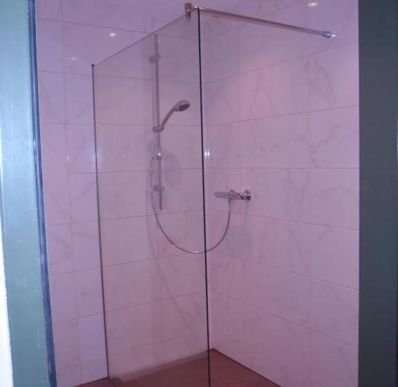 Номер Стандарт, See Hotel Post Am Attersee