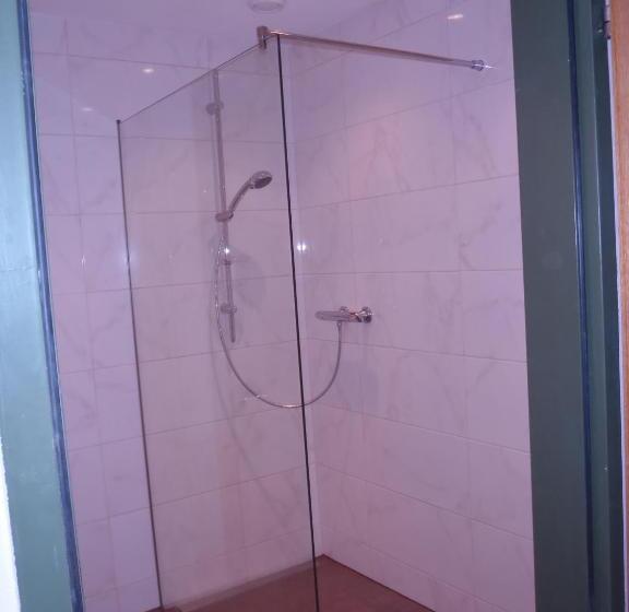 Suite with lake view, See Hotel Post Am Attersee