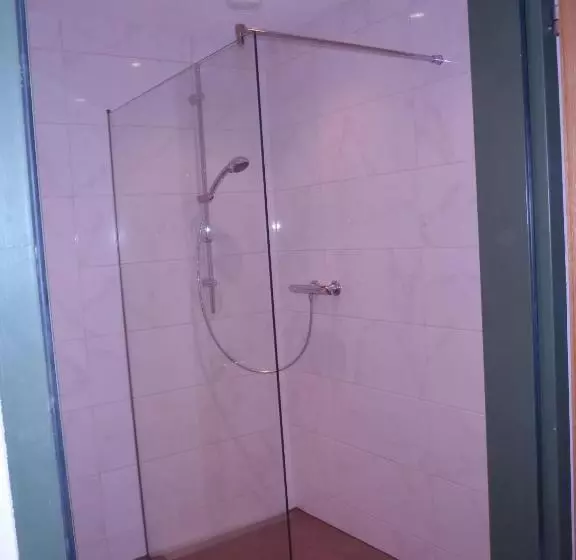 Suite with lake view, See Hotel Post Am Attersee