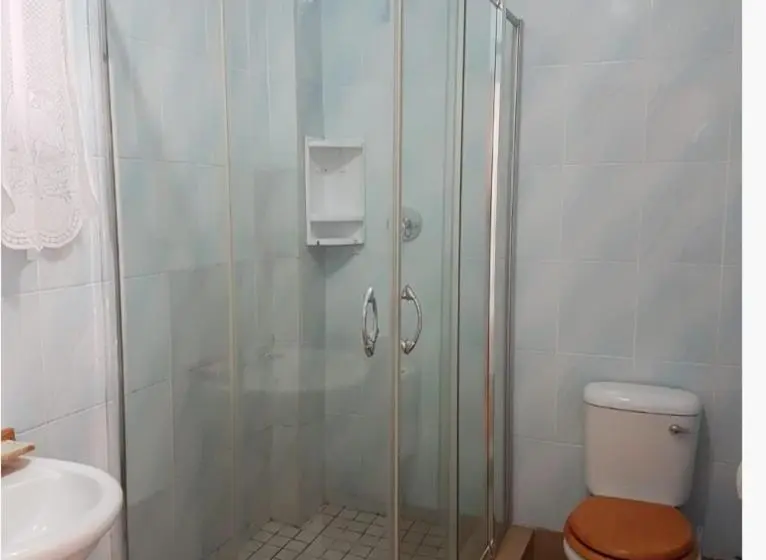 Standard-huone, Golden Dawn Chalets