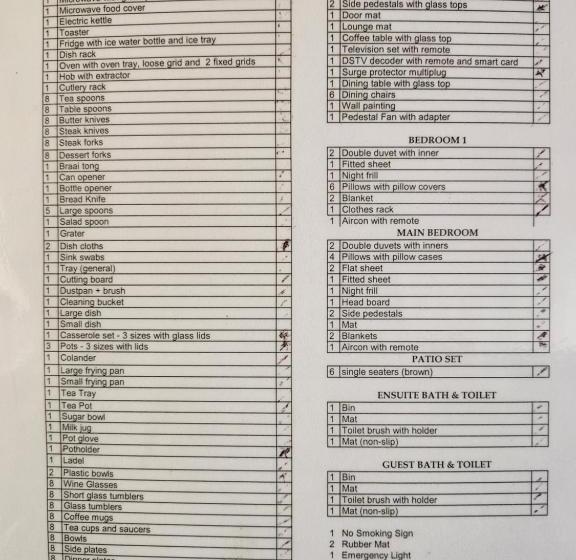 1 베드룸 디럭스 스위트, Golden Dawn Chalets