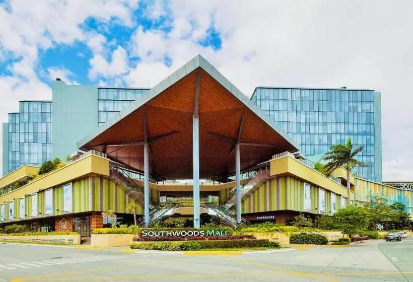 Standard-studio, Jfam Suites Studio 1, All In Rate