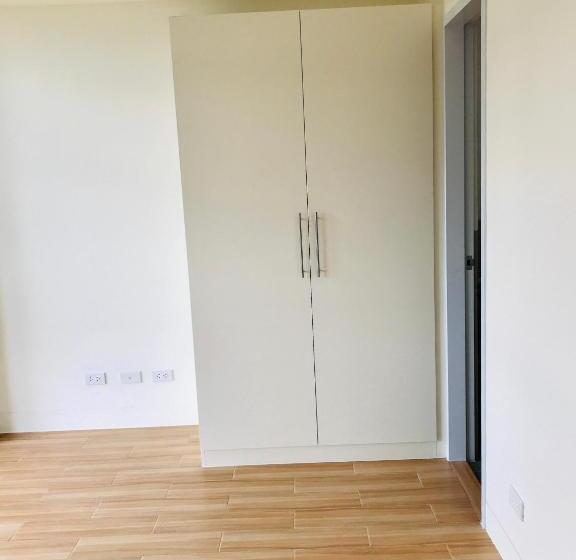 غرفة عائلية, Jfam Suites Studio 1, All In Rate