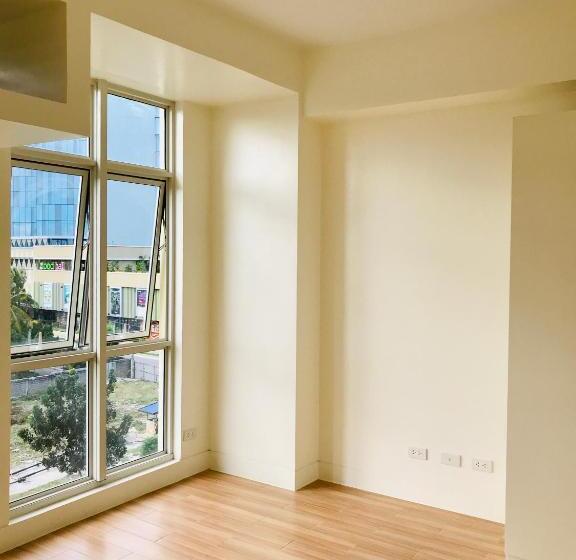 패밀리 룸, Jfam Suites Studio 1, All In Rate