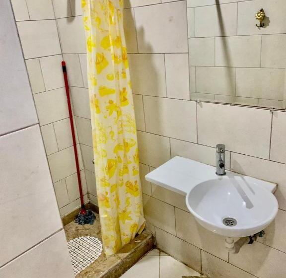 آپارتمان 1 خوابه با چشم‌انداز دریا, بورتو مارينا