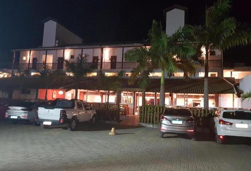 דירת חדר בקומת קרקע, Apartamento Tree Bies Resort Particular