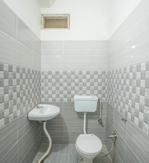 スタンダードルーム, Moscow Haveli & Desert Safari