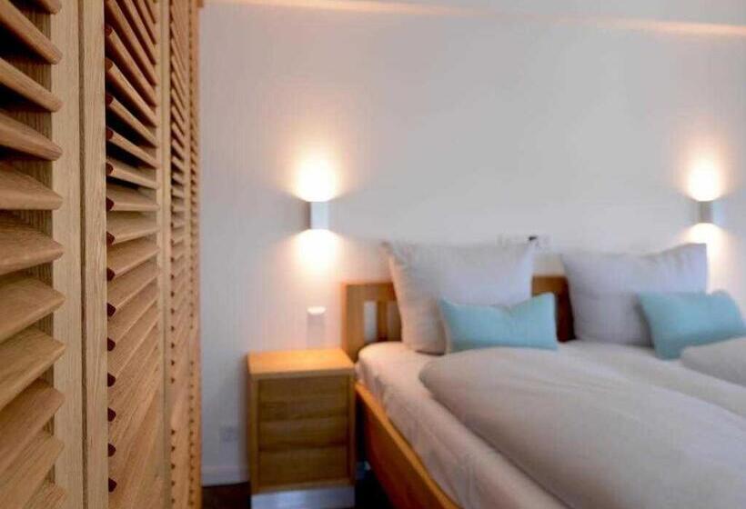 דירת חדר, Ohlerich Speicher App_ 42