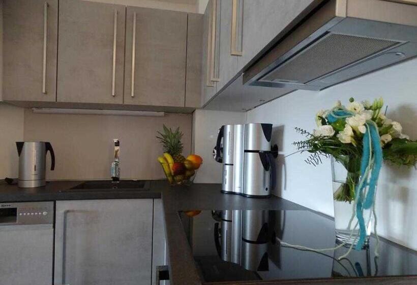 דירת חדר, Ohlerich Speicher App_ 42