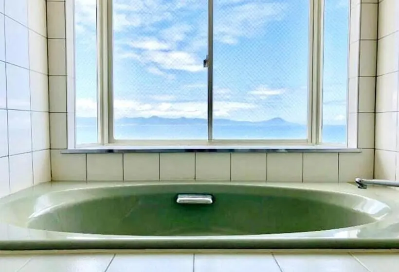 Standard-studio, Umi No Gohanya Noramare   Vacation Stay 18140v