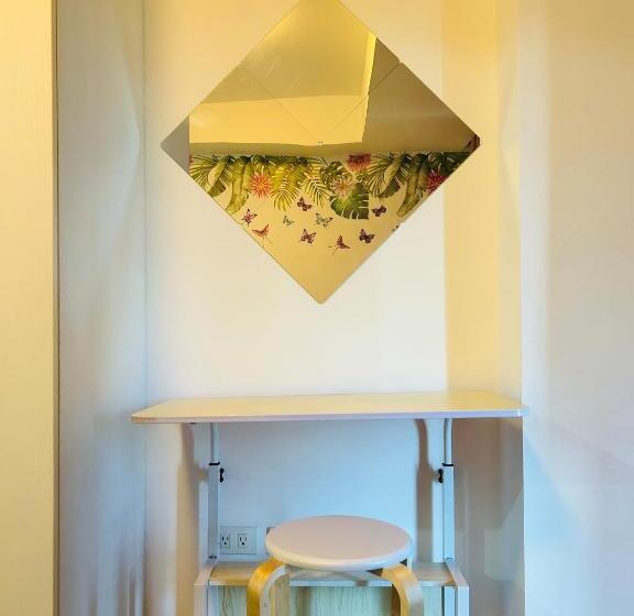 آپارتمان سوپریور 1 خوابه, Mikaella S Staycation Azure