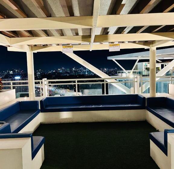 آپارتمان سوپریور 1 خوابه, Mikaella S Staycation Azure