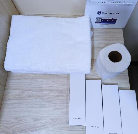 إستوديو قياسى, Near Terminal 3 Two Palmtree Villas Walking Distance Only