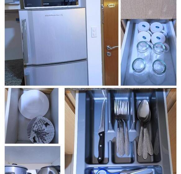 إستوديو قياسى, Near Terminal 3 Two Palmtree Villas Walking Distance Only