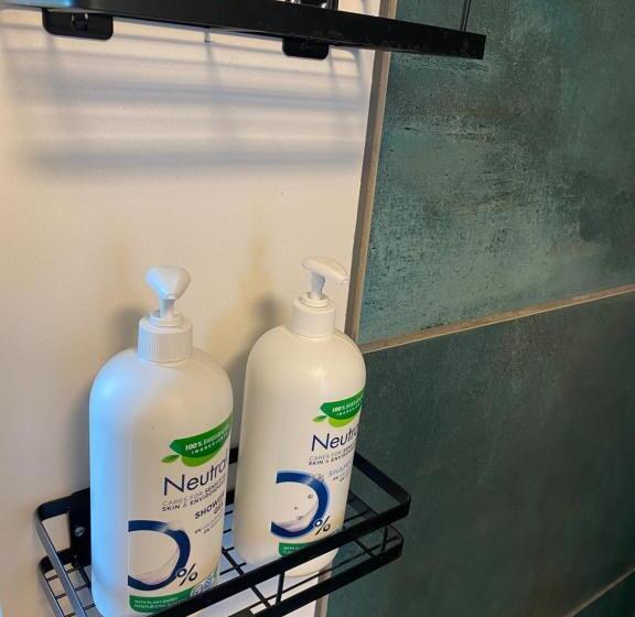 Семейный Номер Совместный Санузел, Stay Billund