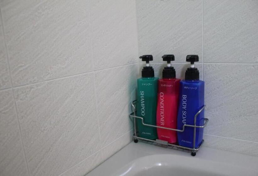 Номер Стандарт, Southern Coast Miyakojima