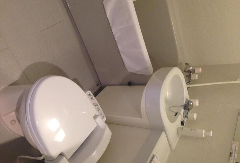 Номер Стандарт, Southern Coast Miyakojima