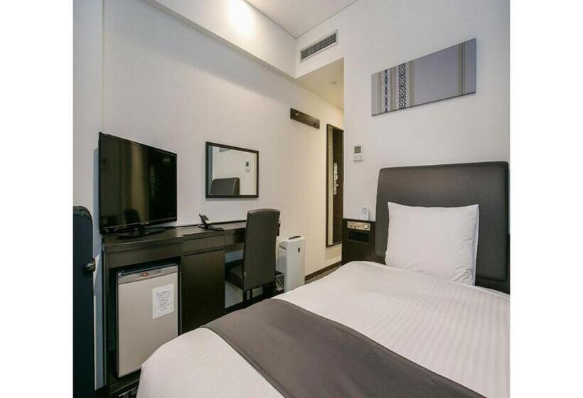 استودیوی استاندارد, Mars Garden Hotel Hakata   Vacation Stay 48738v