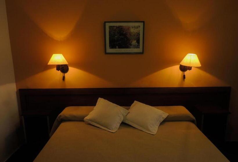 스탠다드 룸, Brisas Del Mar