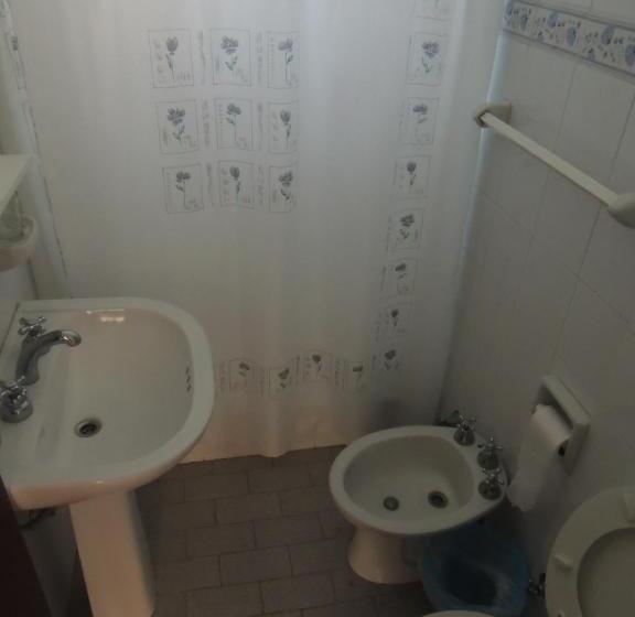 스탠다드 룸, Brisas Del Mar