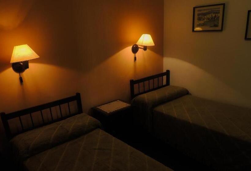 스탠다드 룸, Brisas Del Mar