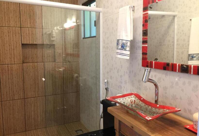 Полулюкс Вид на Сад, Estalagem Vila Franca Del Bierzo