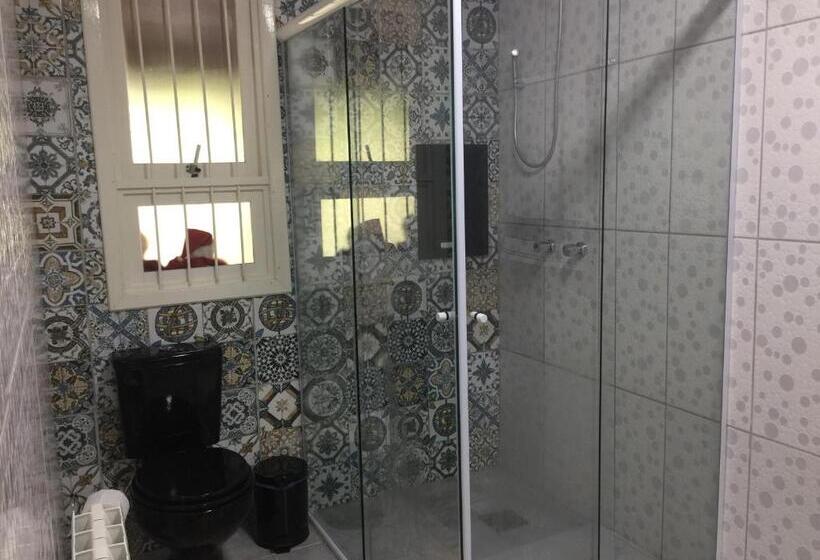 Апартаменты 1 Спальня Нижний Этаж, Estalagem Vila Franca Del Bierzo