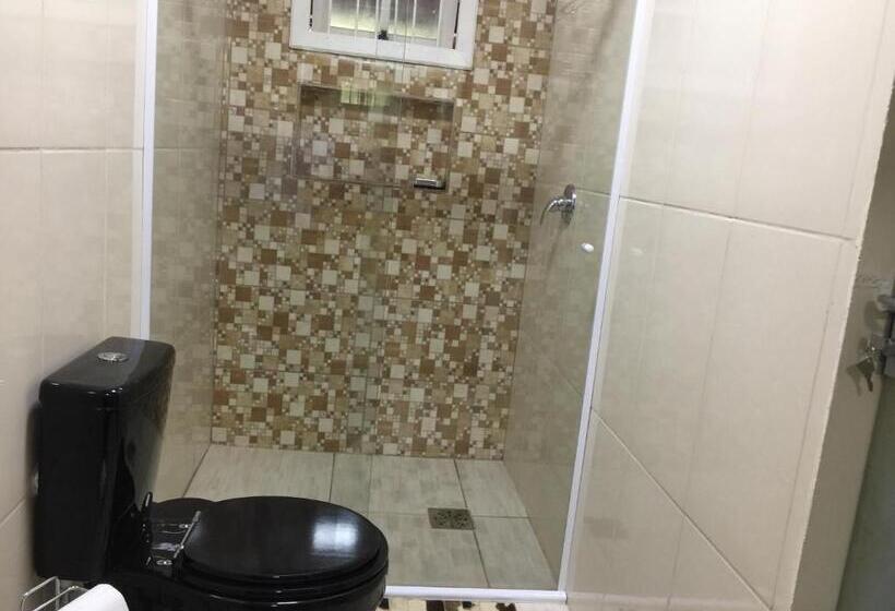 Апартаменты 1 Спальня Нижний Этаж, Estalagem Vila Franca Del Bierzo