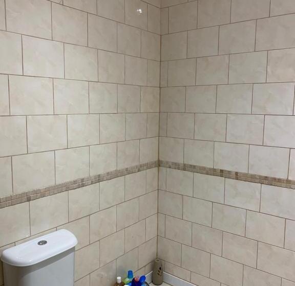 جناح جونيور, Boutique Rooms