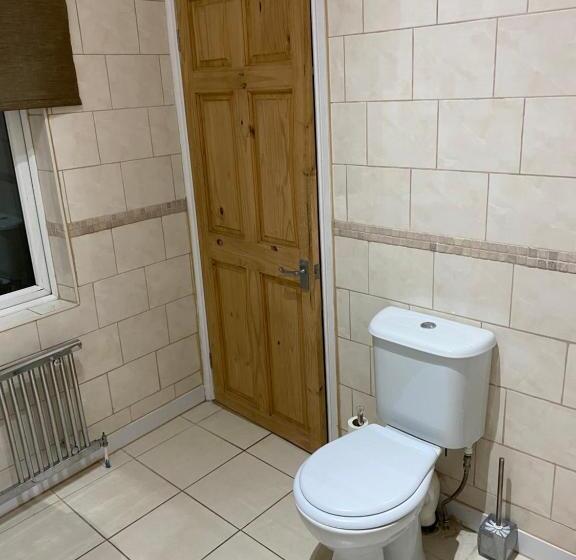 جناح جونيور, Boutique Rooms