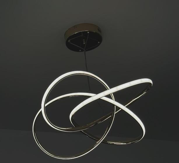 스탠다드 스튜디오 킹침대, 1 Br With Balcony & King Sized Bed Near Mall Of Asia