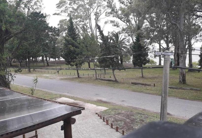 غرفة سوبيريور, Lumminis Resort & Spa